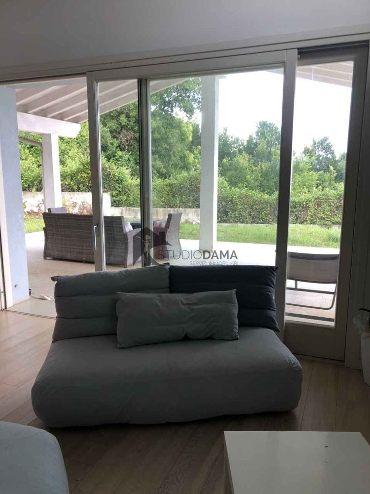 Villa de 5 divisões em Serle, Italy N.º 59754