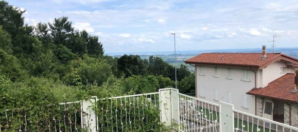 Villa de 5 divisões em Serle, Italy N.º 59754 3