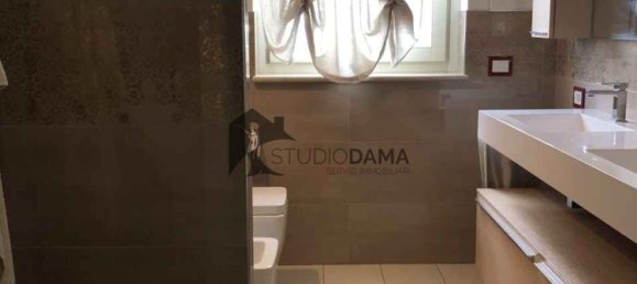 Villa de 5 divisões em Serle, Italy N.º 59754 18