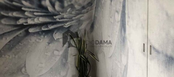 Villa de 5 divisões em Serle, Italy N.º 59754 6