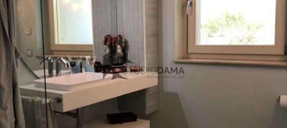 Villa de 5 divisões em Serle, Italy N.º 59754 25