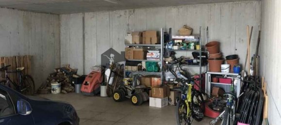 Villa de 5 divisões em Serle, Italy N.º 59754 32