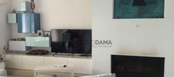 Villa de 5 divisões em Serle, Italy N.º 59754 8