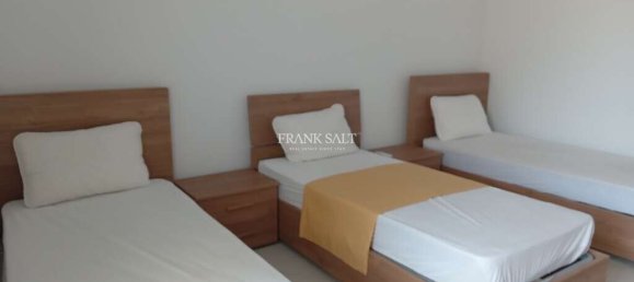 3 chambres Appartement à Victoria, Malta No. 5981 11