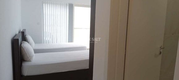 3 chambres Appartement à Victoria, Malta No. 5981 6