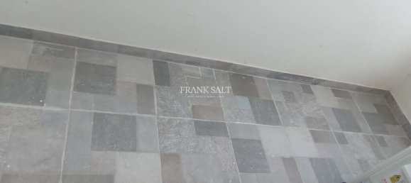 3 chambres Appartement à Victoria, Malta No. 5981 17