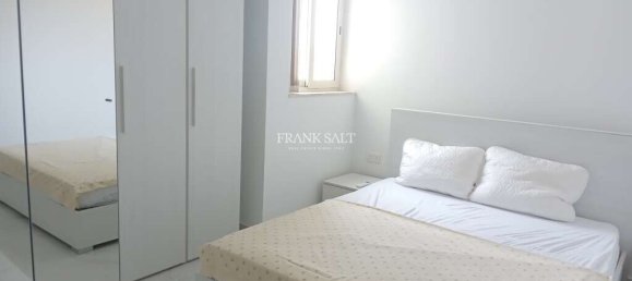 3 chambres Appartement à Victoria, Malta No. 5981 9