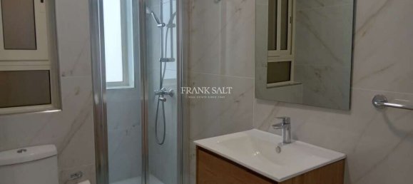 3 chambres Appartement à Victoria, Malta No. 5981 13