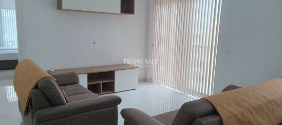 3 chambres Appartement à Victoria, Malta No. 5981 16