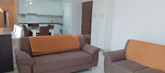 3 chambres Appartement à Victoria, Malta No. 5981 15