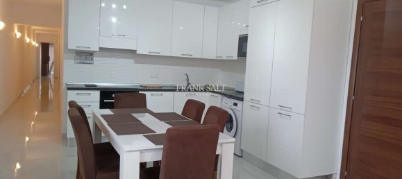 3 chambres Appartement à Victoria, Malta No. 5981 3