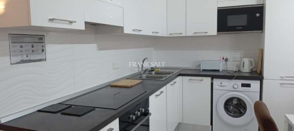 3 chambres Appartement à Victoria, Malta No. 5981 2