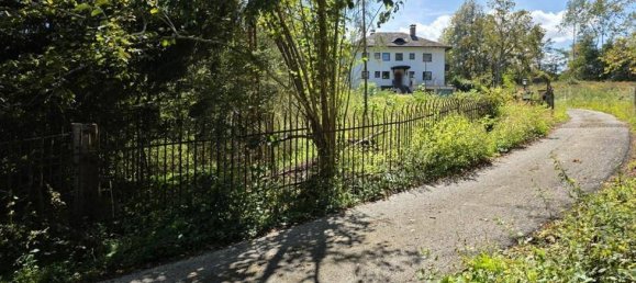 قطعة أرض في Moosburg, Austria 967متر مربع رقم 236588 5