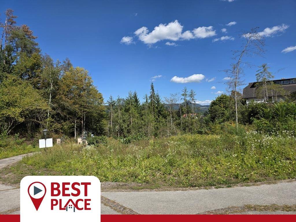  قطعة أرض في Moosburg, Austria 967متر مربع رقم 236588