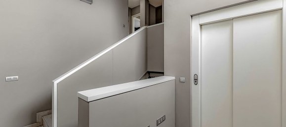 Moradia em banda T3 em Adeje, Spain N.º 145078 31