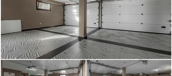 Moradia em banda T3 em Adeje, Spain N.º 145078 40