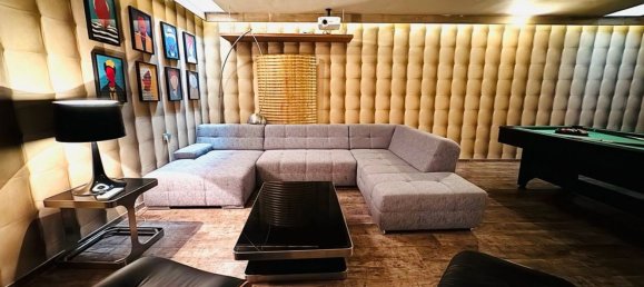 Moradia em banda T3 em Adeje, Spain N.º 145078 37