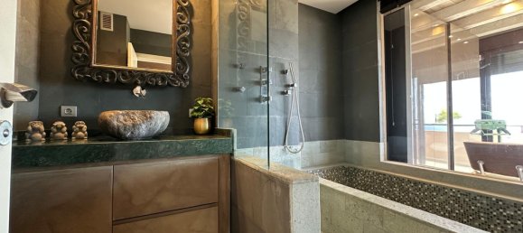 Moradia em banda T3 em Adeje, Spain N.º 145078 21