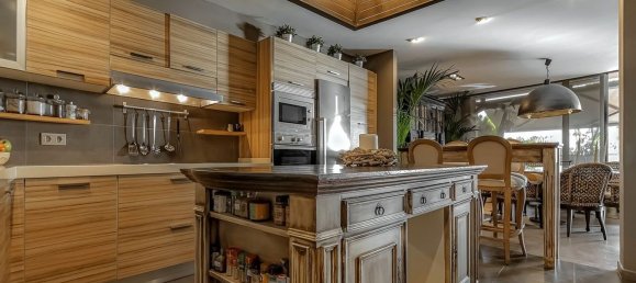 Moradia em banda T3 em Adeje, Spain N.º 145078 12