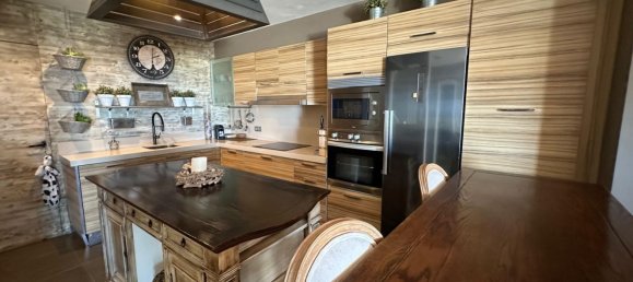 Moradia em banda T3 em Adeje, Spain N.º 145078 11