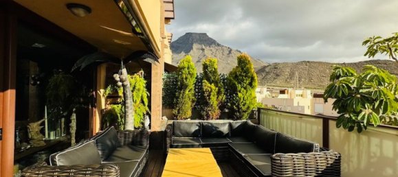 Moradia em banda T3 em Adeje, Spain N.º 145078 45