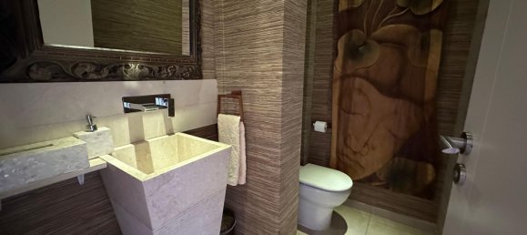 Moradia em banda T3 em Adeje, Spain N.º 145078 15