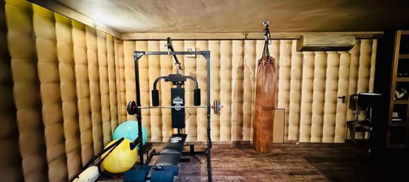 Moradia em banda T3 em Adeje, Spain N.º 145078 39