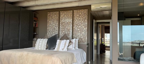 Moradia em banda T3 em Adeje, Spain N.º 145078 18