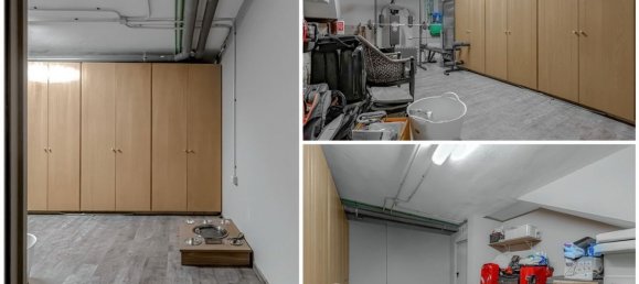 Moradia em banda T3 em Adeje, Spain N.º 145078 42