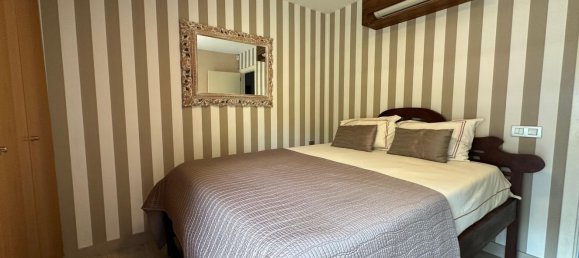 Moradia em banda T3 em Adeje, Spain N.º 145078 28