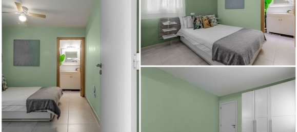 Moradia em banda T3 em Adeje, Spain N.º 145078 34