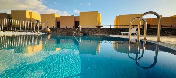 Moradia em banda T3 em Adeje, Spain N.º 145078 47