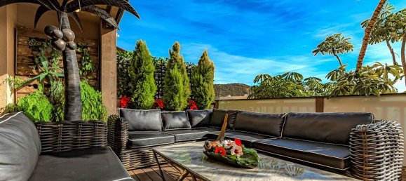 Moradia em banda T3 em Adeje, Spain N.º 145078 8