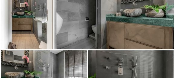 Moradia em banda T3 em Adeje, Spain N.º 145078 24