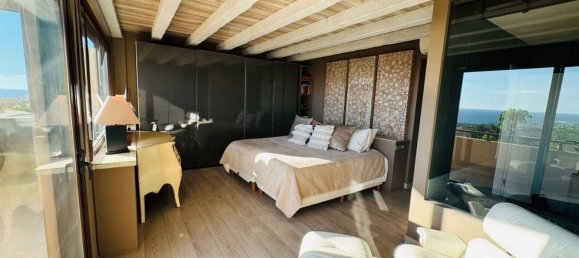 Moradia em banda T3 em Adeje, Spain N.º 145078 17