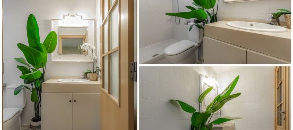 Moradia em banda T3 em Adeje, Spain N.º 145078 35