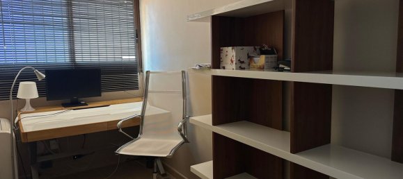 Moradia em banda T3 em Adeje, Spain N.º 145078 32