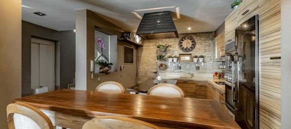 Moradia em banda T3 em Adeje, Spain N.º 145078 14