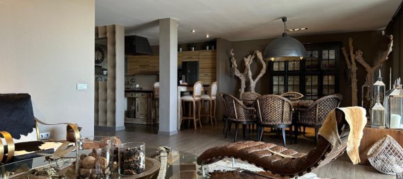 Moradia em banda T3 em Adeje, Spain N.º 145078 6