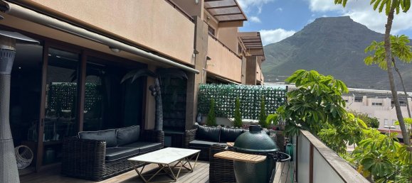 Moradia em banda T3 em Adeje, Spain N.º 145078 49