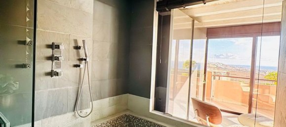 Moradia em banda T3 em Adeje, Spain N.º 145078 22