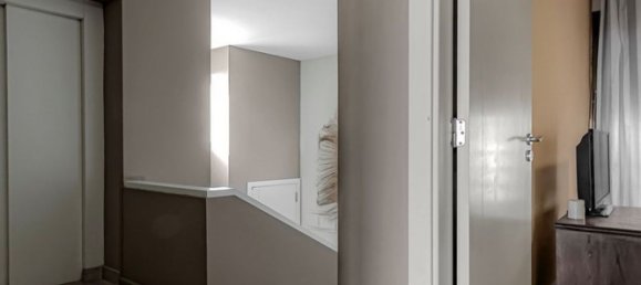 Moradia em banda T3 em Adeje, Spain N.º 145078 27