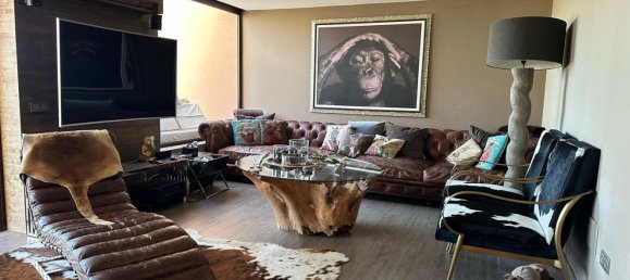 Moradia em banda T3 em Adeje, Spain N.º 145078 5