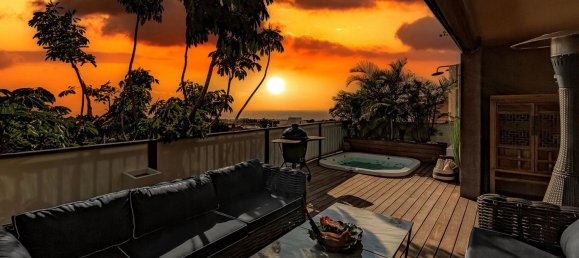 Moradia em banda T3 em Adeje, Spain N.º 145078 43