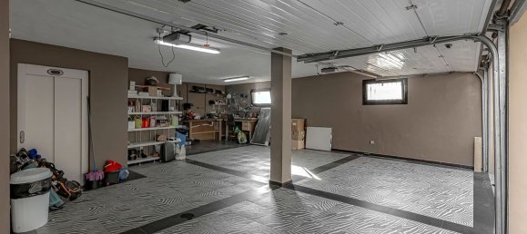 Moradia em banda T3 em Adeje, Spain N.º 145078 41