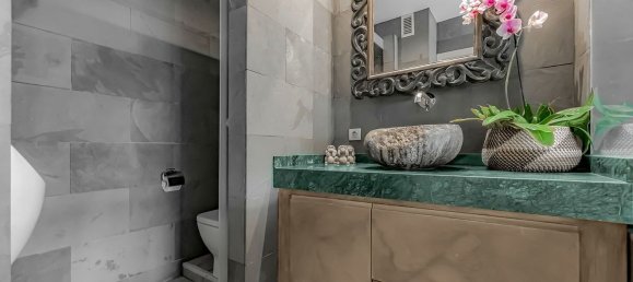 Moradia em banda T3 em Adeje, Spain N.º 145078 23