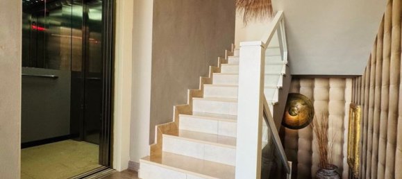 Moradia em banda T3 em Adeje, Spain N.º 145078 16