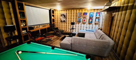 Moradia em banda T3 em Adeje, Spain N.º 145078 36