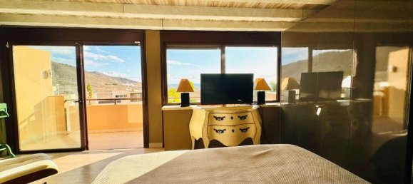 Moradia em banda T3 em Adeje, Spain N.º 145078 20