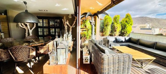 Moradia em banda T3 em Adeje, Spain N.º 145078 7